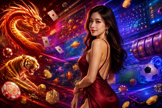 dio65